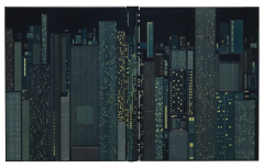 [VIDE]