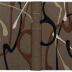 [VIDE]