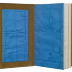 [VIDE]
